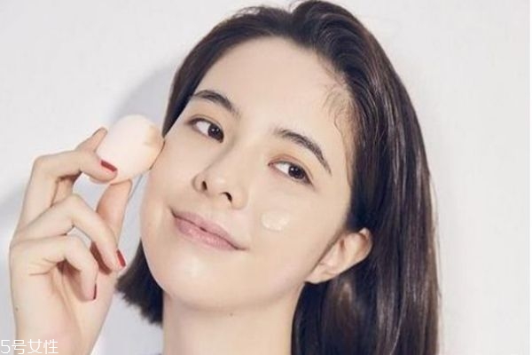 美妝蛋能用來干什么 化妝師告訴你美妝蛋的正確使用方法 美妝蛋能用來干什么 化妝師告訴你美妝蛋的正確使用方法