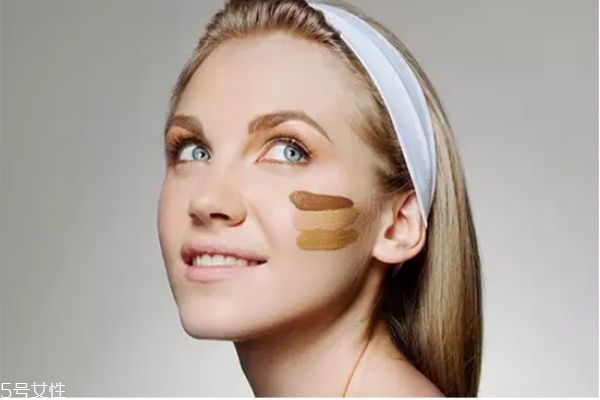 怎樣清洗小蘑菇頭氣墊 蘑菇頭氣墊怎么清洗 怎樣清洗小蘑菇頭氣墊 蘑菇頭氣墊怎么清洗