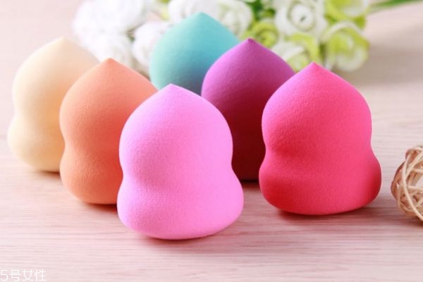 美妝蛋什么牌子好用 好用的平價(jià)美妝蛋推薦 美妝蛋什么牌子好用 好用的平價(jià)美妝蛋推薦