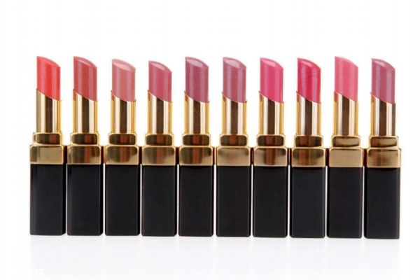 口紅哪個(gè)品牌的比較好 最火口紅排行榜前十名 口紅哪個(gè)品牌的比較好 最火口紅排行榜前十名