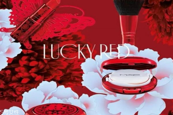 2019豬年限定彩妝產(chǎn)品哪款好 這些豬年限定款再不買就晚了 2019豬年限定彩妝產(chǎn)品哪款好 這些豬年限定款再不買就晚了