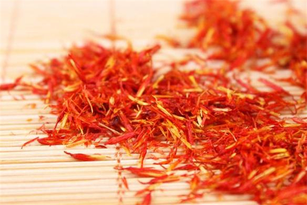 藏紅花有保質(zhì)期嗎 藏紅花保質(zhì)期多久 藏紅花有保質(zhì)期嗎 藏紅花保質(zhì)期多久