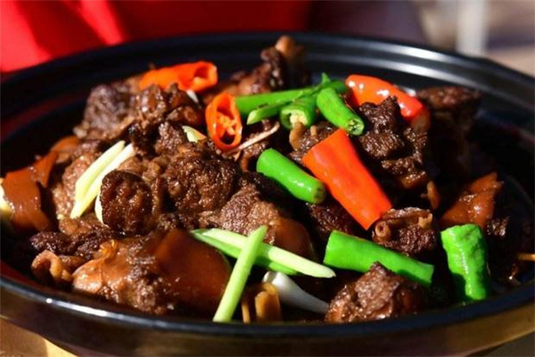 狗肉吃了上火嗎 夏天可以吃狗肉嗎 狗肉吃了上火嗎 夏天可以吃狗肉嗎