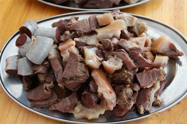 狗肉吃了上火嗎 夏天可以吃狗肉嗎 狗肉吃了上火嗎 夏天可以吃狗肉嗎