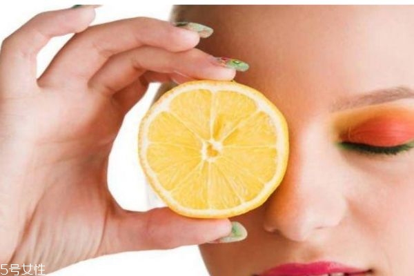 果酸是什么呢 果酸的成分有什么呢 果酸是什么呢 果酸的成分有什么呢