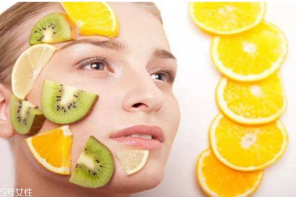 果酸是什么呢 果酸的成分有什么呢 果酸是什么呢 果酸的成分有什么呢