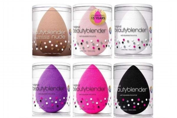 bb蛋是美妝蛋嗎 bb蛋怎么用 bb蛋是美妝蛋嗎 bb蛋怎么用