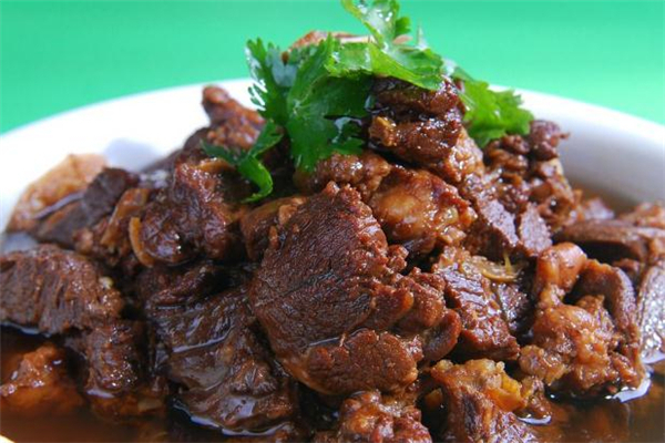 狗肉吃多了會(huì)怎么樣 狗肉吃多了有什么壞處 狗肉吃多了會(huì)怎么樣 狗肉吃多了有什么壞處