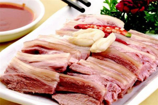 狗肉要燉多久才熟 狗肉要煮多長時間 狗肉要燉多久才熟 狗肉要煮多長時間