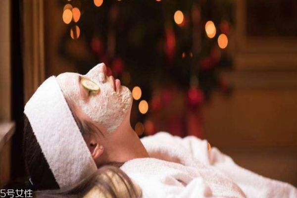 什么是水療 水療是怎么樣做的呢 什么是水療 水療是怎么樣做的呢