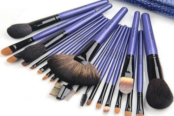 zoreya是哪個國家的牌子 zoreya化妝刷多少錢 zoreya是哪個國家的牌子 zoreya化妝刷多少錢