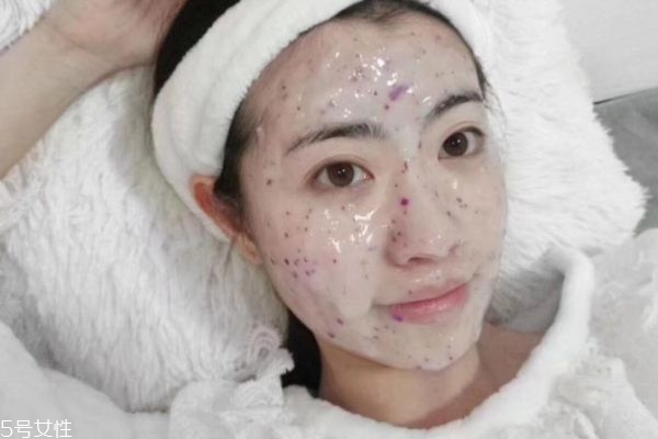 水療面膜有什么功效呢 水療面膜做完后有什么要注意的呢 水療面膜有什么功效呢 水療面膜做完后有什么要注意的呢