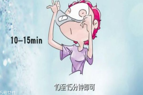 水療面膜有什么功效呢 水療面膜做完后有什么要注意的呢 水療面膜有什么功效呢 水療面膜做完后有什么要注意的呢