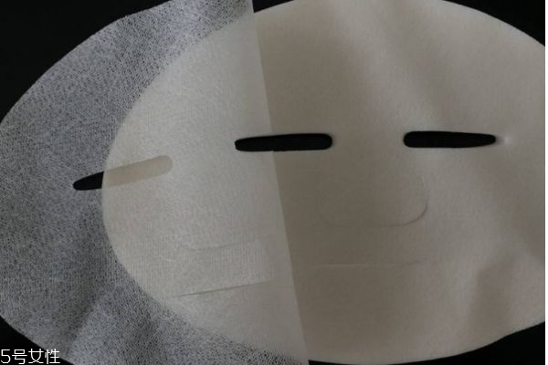 水療面膜有什么功效呢 水療面膜做完后有什么要注意的呢 水療面膜有什么功效呢 水療面膜做完后有什么要注意的呢