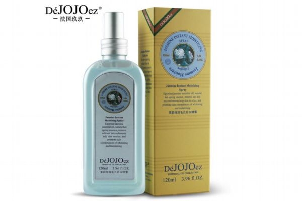 法國(guó)玖玖是法國(guó)品牌嗎 法國(guó)玖玖什么檔次 法國(guó)玖玖是法國(guó)品牌嗎 法國(guó)玖玖什么檔次