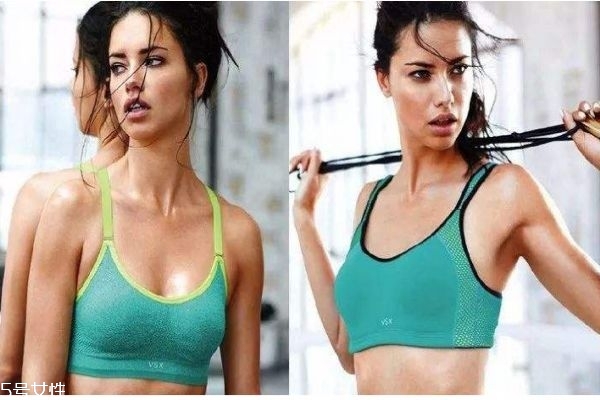 運動內(nèi)衣有什么作用呢 什么是運動內(nèi)衣呢 運動內(nèi)衣有什么作用呢 什么是運動內(nèi)衣呢