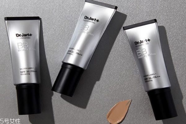 蒂佳婷銀管bb霜多少錢 蒂佳婷銀管bb霜防曬嗎 蒂佳婷銀管bb霜多少錢 蒂佳婷銀管bb霜防曬嗎