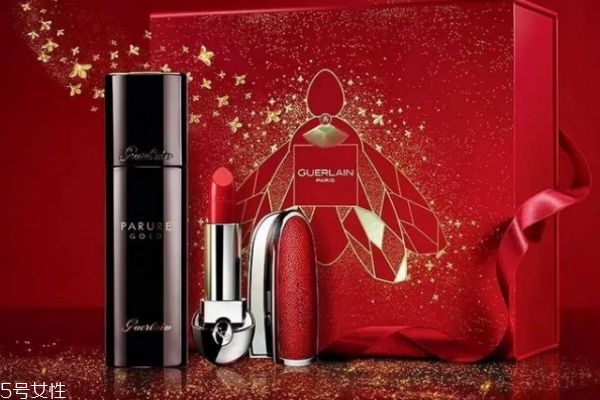 2019豬年限定彩妝產(chǎn)品哪款好 這些豬年限定款再不買就晚了 2019豬年限定彩妝產(chǎn)品哪款好 這些豬年限定款再不買就晚了