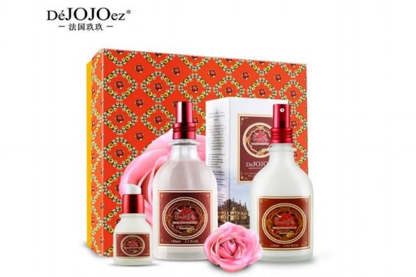 法國(guó)玖玖是法國(guó)品牌嗎 法國(guó)玖玖什么檔次 法國(guó)玖玖是法國(guó)品牌嗎 法國(guó)玖玖什么檔次