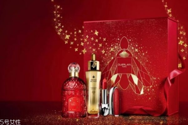 2019豬年限定彩妝產(chǎn)品哪款好 這些豬年限定款再不買就晚了 2019豬年限定彩妝產(chǎn)品哪款好 這些豬年限定款再不買就晚了