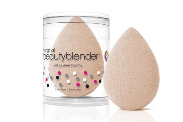 bb蛋是美妝蛋嗎 bb蛋怎么用 bb蛋是美妝蛋嗎 bb蛋怎么用