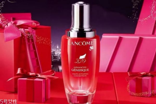 2019豬年限定彩妝產(chǎn)品哪款好 這些豬年限定款再不買就晚了 2019豬年限定彩妝產(chǎn)品哪款好 這些豬年限定款再不買就晚了