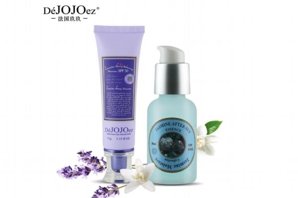 法國(guó)玖玖是法國(guó)品牌嗎 法國(guó)玖玖什么檔次 法國(guó)玖玖是法國(guó)品牌嗎 法國(guó)玖玖什么檔次