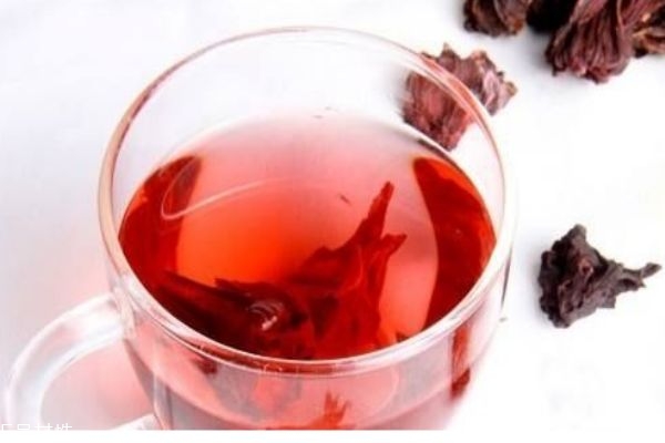 什么是洛神花呢 洛神花有什么用呢 什么是洛神花呢 洛神花有什么用呢