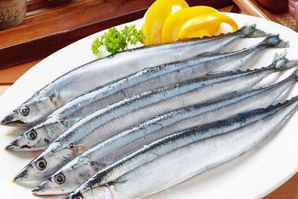 什么是秋刀魚呢 秋刀魚有什么營養(yǎng)價(jià)值呢 什么是秋刀魚呢 秋刀魚有什么營養(yǎng)價(jià)值呢