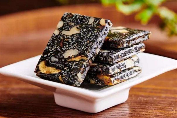 三伏天可以吃阿膠糕嗎 三伏天吃阿膠糕的好處 三伏天可以吃阿膠糕嗎 三伏天吃阿膠糕的好處