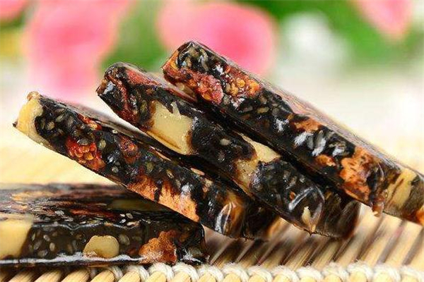 三伏天可以吃阿膠糕嗎 三伏天吃阿膠糕的好處 三伏天可以吃阿膠糕嗎 三伏天吃阿膠糕的好處