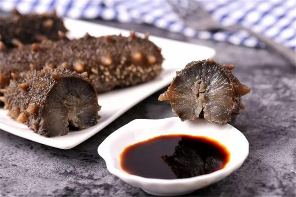 三伏天可以吃海參嗎 三伏天吃海參好嗎 三伏天可以吃海參嗎 三伏天吃海參好嗎