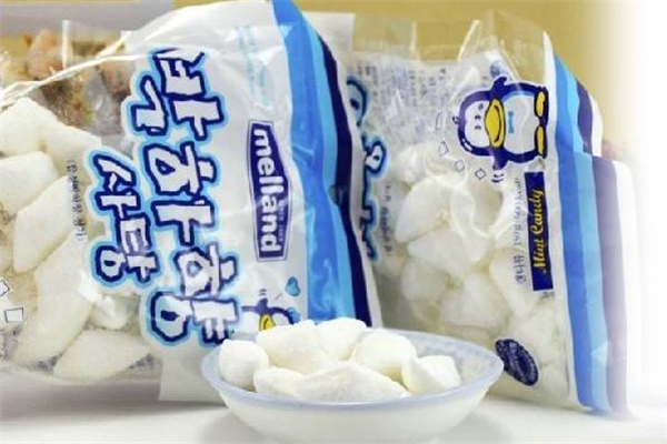 薄荷糖可以去除口氣嗎 口臭吃薄荷糖有用嗎 薄荷糖可以去除口氣嗎 口臭吃薄荷糖有用嗎