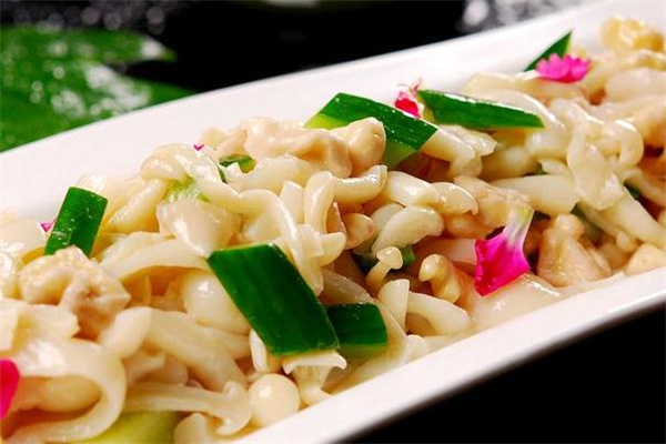 白玉菇不能和什么一起吃 白玉菇和什么相克 白玉菇不能和什么一起吃 白玉菇和什么相克