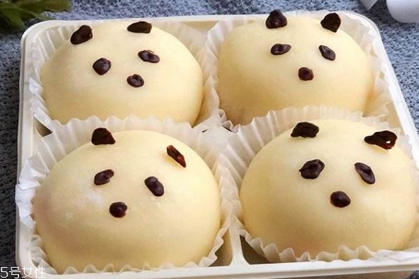 什么是雪媚娘 雪媚娘的是怎么做的呢 什么是雪媚娘 雪媚娘的是怎么做的呢