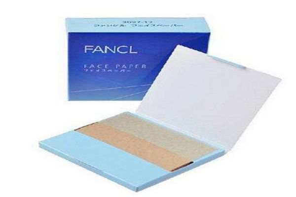 好的吸油紙有什么牌子呢 吸油紙的材料一般是什么呢