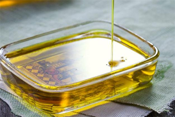 秋葵油多少錢一斤 秋葵油吃了有什么好處 秋葵油多少錢一斤 秋葵油吃了有什么好處