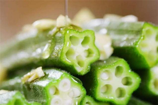 秋葵油能生吃嗎 秋葵油怎么做好吃 秋葵油能生吃嗎 秋葵油怎么做好吃
