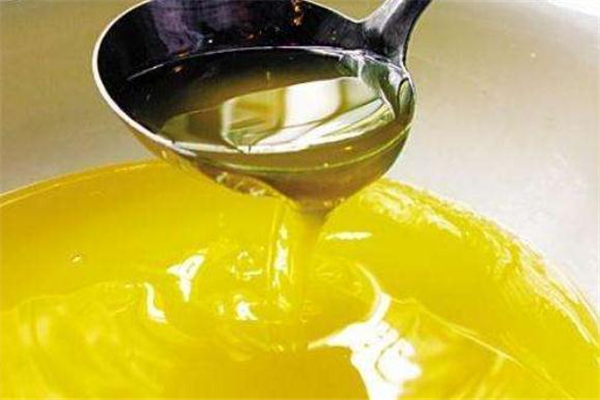 秋葵油能生吃嗎 秋葵油怎么做好吃 秋葵油能生吃嗎 秋葵油怎么做好吃