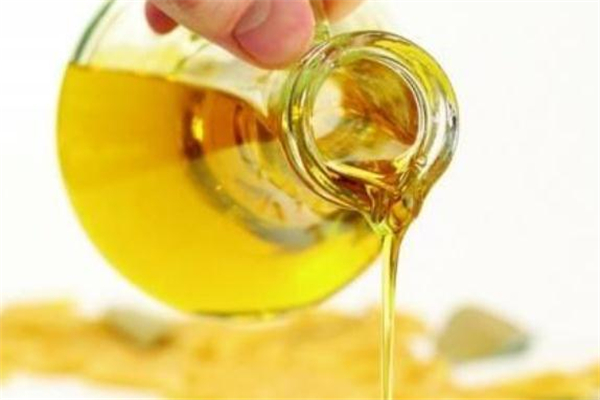 秋葵油能生吃嗎 秋葵油怎么做好吃 秋葵油能生吃嗎 秋葵油怎么做好吃