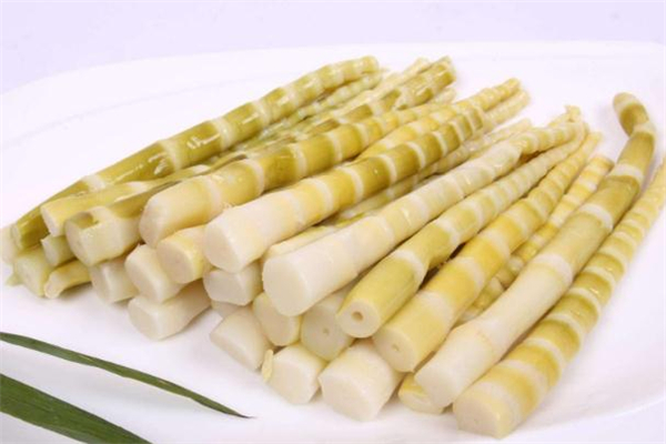 竹筍是發(fā)物嗎 曬干的竹筍是發(fā)物嗎 竹筍是發(fā)物嗎 曬干的竹筍是發(fā)物嗎