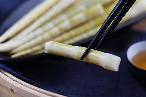 吃竹筍會(huì)過敏嗎 吃竹筍過敏怎么處理 吃竹筍會(huì)過敏嗎 吃竹筍過敏怎么處理