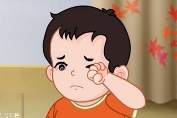 什么是咽炎呢 咽炎是什么造成的呢 什么是咽炎呢 咽炎是什么造成的呢