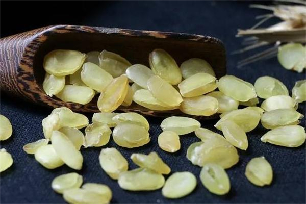 糖尿病人能吃皂角米嗎 糖尿病人怎么吃皂角米 糖尿病人能吃皂角米嗎 糖尿病人怎么吃皂角米