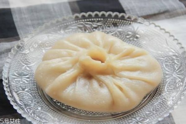 湯包是怎么做的呢 湯包有什么種類嗎 湯包是怎么做的呢 湯包有什么種類嗎