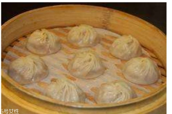 湯包是怎么做的呢 湯包有什么種類嗎 湯包是怎么做的呢 湯包有什么種類嗎