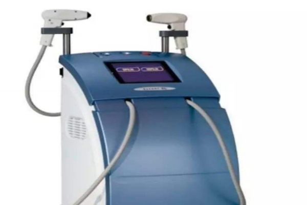 深藍(lán)射頻是做什么的呢 深藍(lán)射頻有什么功效呢 深藍(lán)射頻是做什么的呢 深藍(lán)射頻有什么功效呢