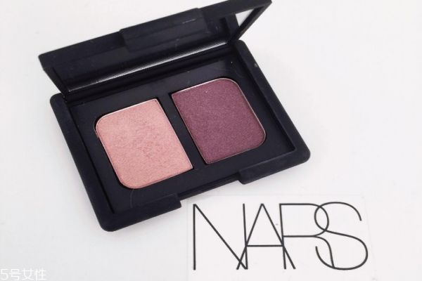 nars是什么牌子中文 nars品牌是什么定位 nars是什么牌子中文 nars品牌是什么定位