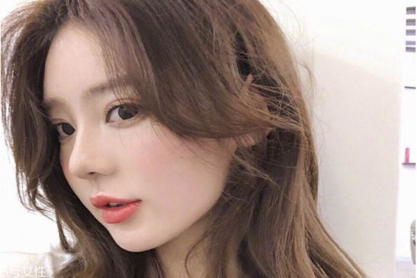 氣墊燙多少錢(qián) 氣墊燙能維持多久 氣墊燙多少錢(qián) 氣墊燙能維持多久