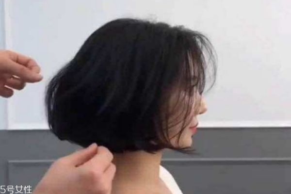 氣墊燙適合什么人 氣墊燙和紋理燙的區(qū)別 氣墊燙適合什么人 氣墊燙和紋理燙的區(qū)別